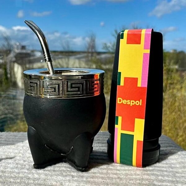 Kit Matero n°2