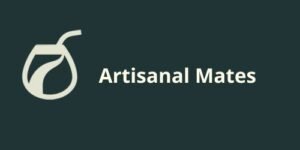 Mates artesanales