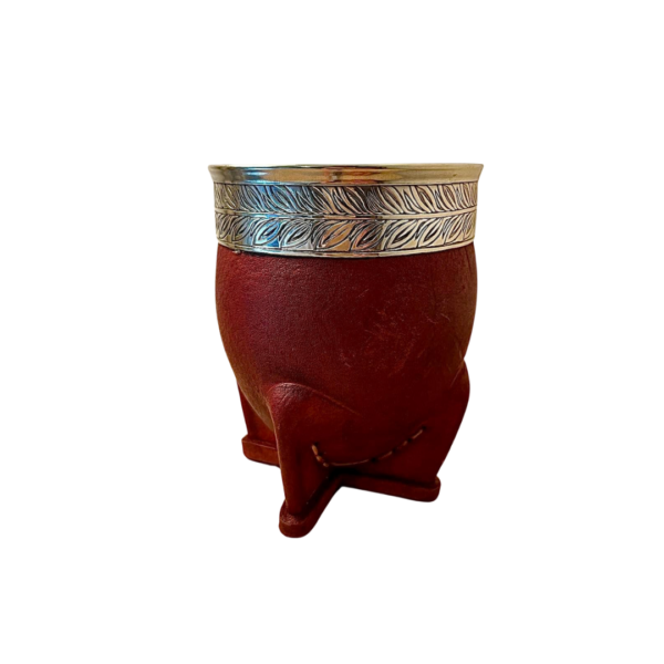 Mate imperial Virola Lisa