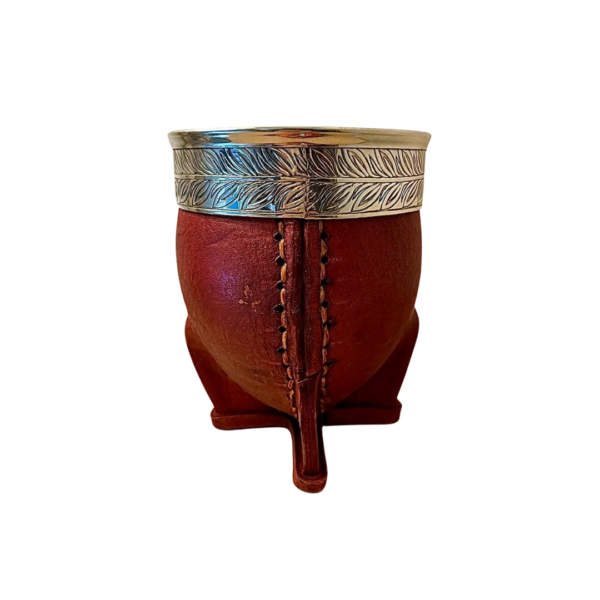 Mate imperial Virola Lisa