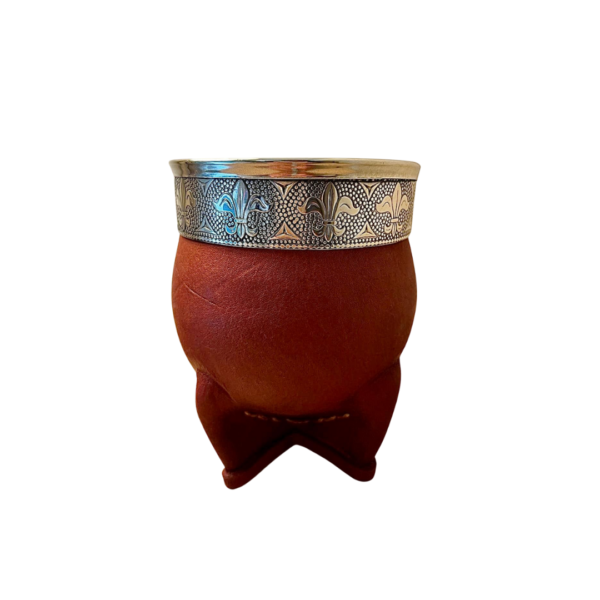 Mate imperial Virola Lisa