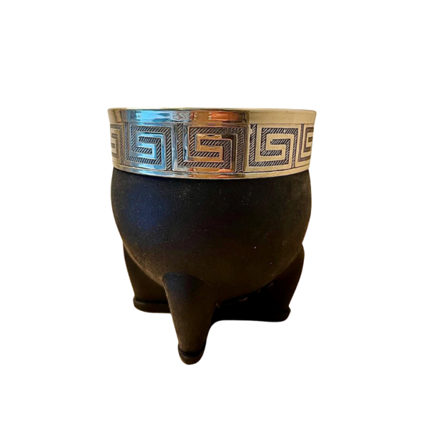 Mate imperial Virola Lisa