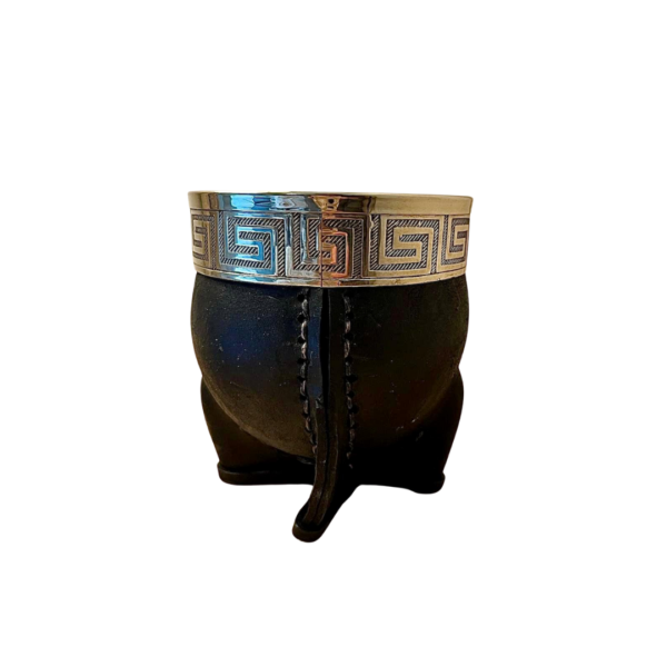 Mate imperial Virola Lisa