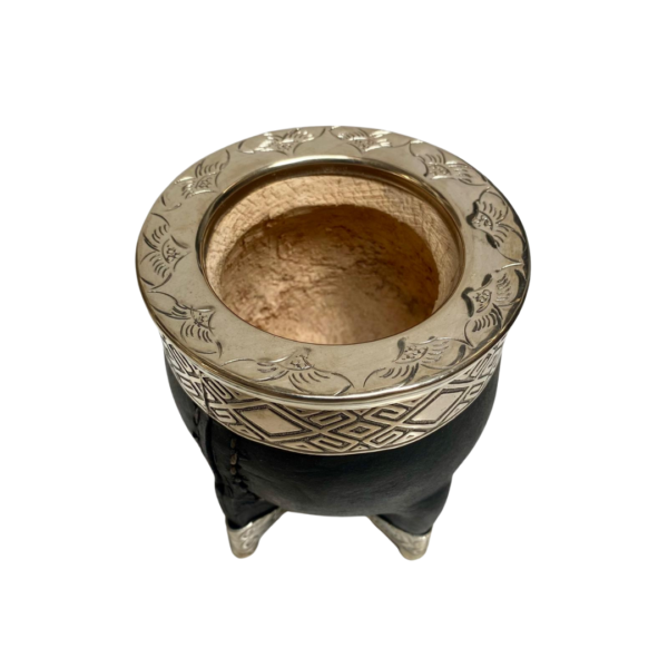 Mate Imperial Exclusivo
