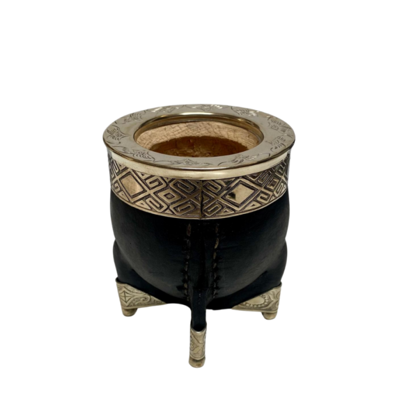 Mate Imperial Exclusivo