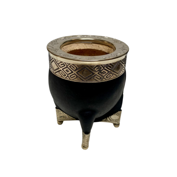 Mate Imperial Exclusivo