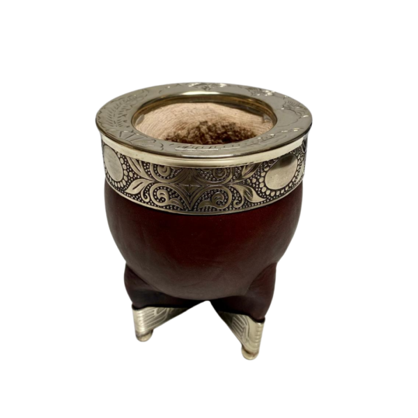 Mate Imperial Exclusivo
