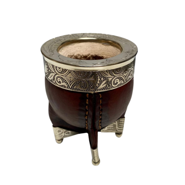 Mate Imperial Exclusivo