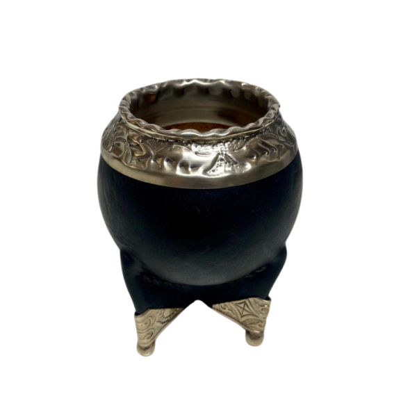 Mate Torpedo Exclusivo