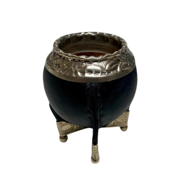 Mate Torpedo Exclusivo