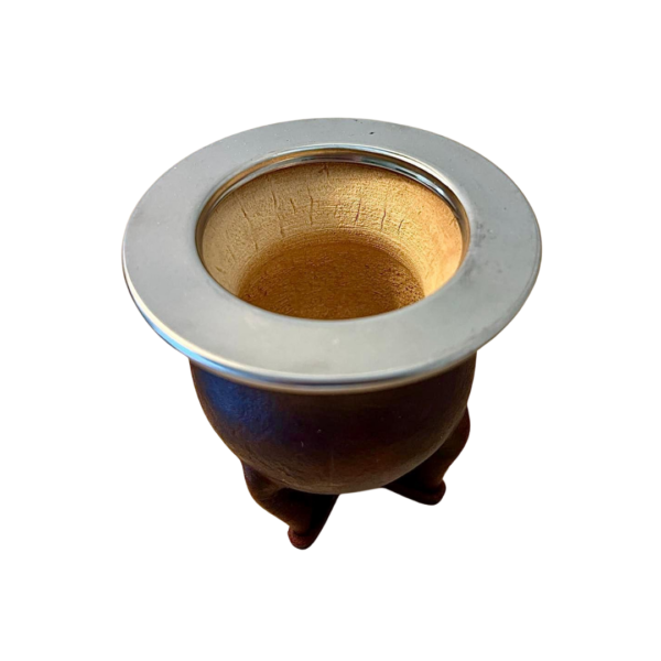 Mate Camionero